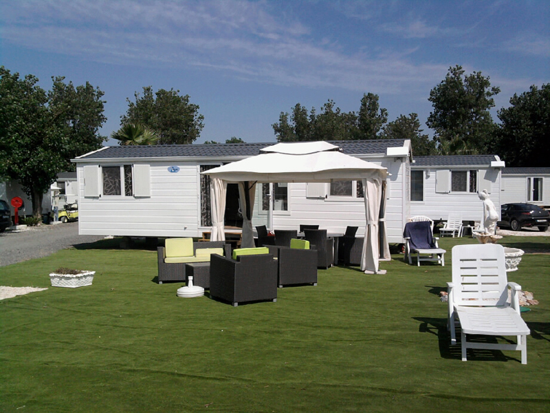 Le Clos de la Grangette Languedoc-Roussillon - Sérignan visuel 4/10 Le Clos de la Grangette Languedoc-Roussillon - Sérignan visuel 4/10