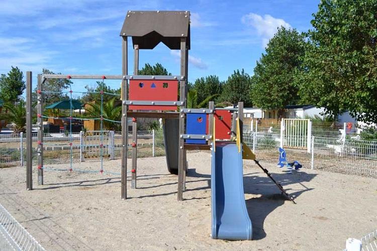 Le Clos de la Grangette Languedoc-Roussillon - Sérignan visuel 8/10 Le Clos de la Grangette Languedoc-Roussillon - Sérignan visuel 8/10