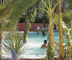 Le Mas de la Plage Languedoc-Roussillon - Vias visuel 3/5 Le Mas de la Plage Languedoc-Roussillon - Vias visuel 3/5