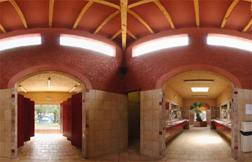 Le Mas de la Plage Languedoc-Roussillon - Vias visuel 5/5 Le Mas de la Plage Languedoc-Roussillon - Vias visuel 5/5