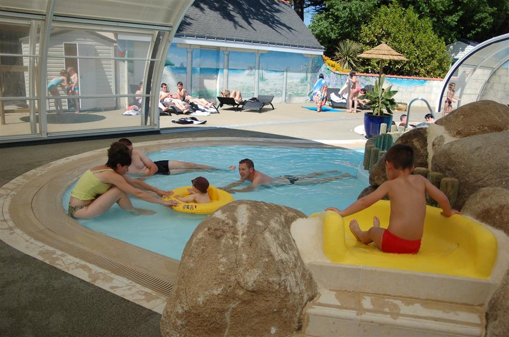 Le Moulin de l'Eclis Das Loire-Gebiet - Assérac visuel 3/11 Le Moulin de l'Eclis Das Loire-Gebiet - Assérac visuel 3/11