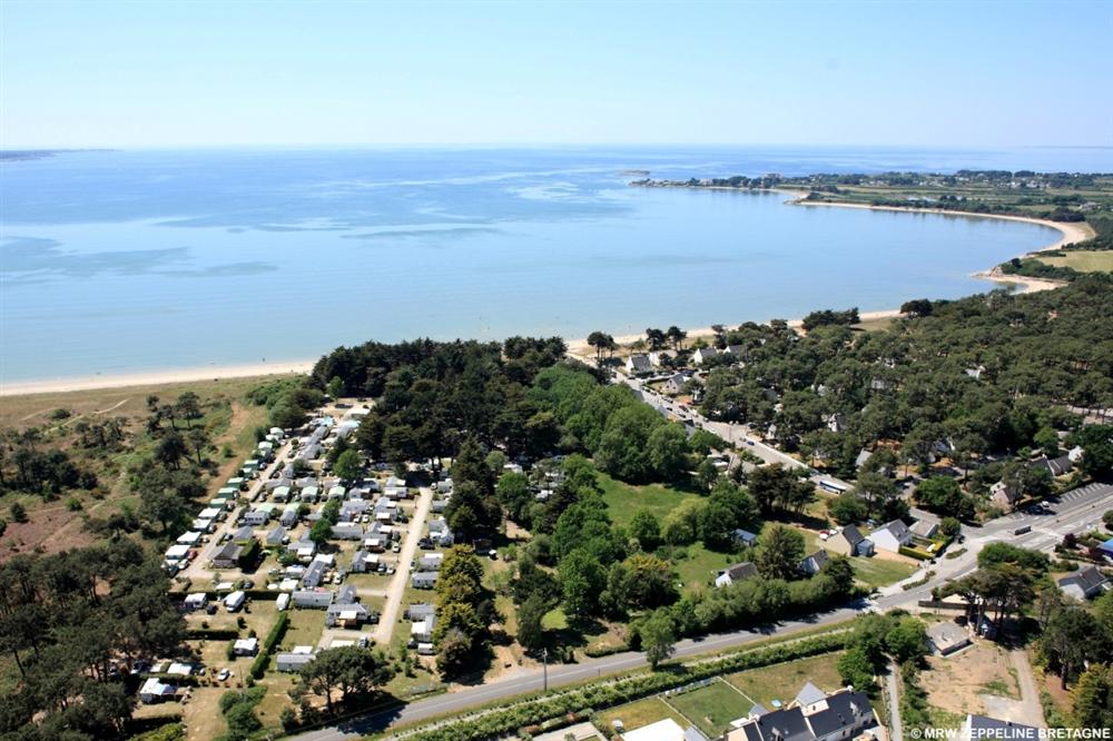 Le Moulin de l'Eclis Das Loire-Gebiet - Assérac visuel 5/11 Le Moulin de l'Eclis Das Loire-Gebiet - Assérac visuel 5/11