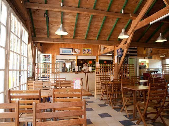 Le Moulin de l'Eclis Das Loire-Gebiet - Assérac visuel 7/11 Le Moulin de l'Eclis Das Loire-Gebiet - Assérac visuel 7/11