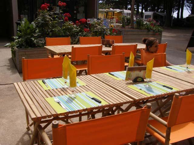 Le Moulin de l'Eclis Das Loire-Gebiet - Assérac visuel 8/11 Le Moulin de l'Eclis Das Loire-Gebiet - Assérac visuel 8/11