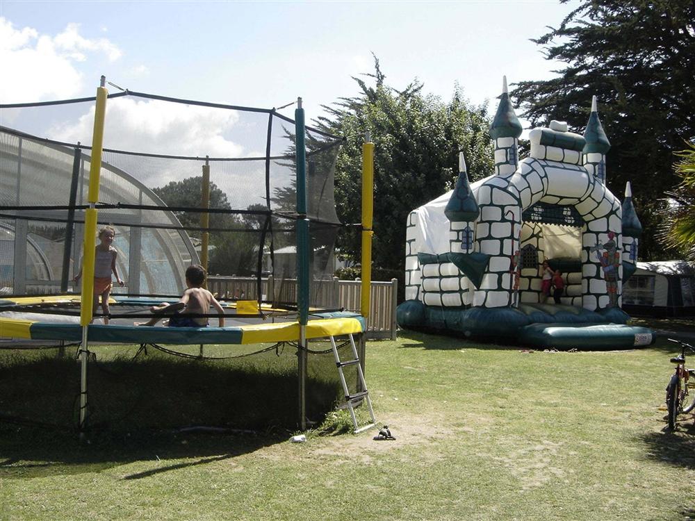 Le Moulin de l'Eclis Das Loire-Gebiet - Assérac visuel 6/11 Le Moulin de l'Eclis Das Loire-Gebiet - Assérac visuel 6/11