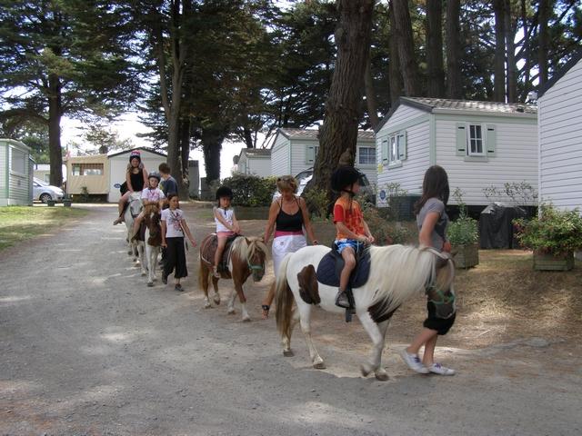 Le Moulin de l'Eclis Das Loire-Gebiet - Assérac visuel 9/11 Le Moulin de l'Eclis Das Loire-Gebiet - Assérac visuel 9/11