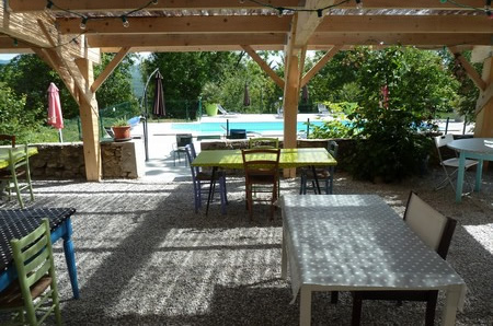 Le Napoléon Provence-Alpes-Côte d'Azur - Gap visuel 1/1 Le Napoléon Provence-Alpes-Côte d'Azur - Gap visuel 1/1