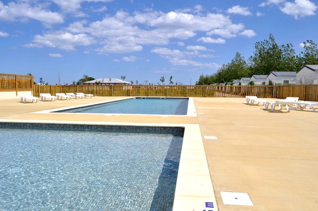 Le Palmira Beach Languedoc-Roussillon - Valras-Plage visuel 5/13 Le Palmira Beach Languedoc-Roussillon - Valras-Plage visuel 5/13