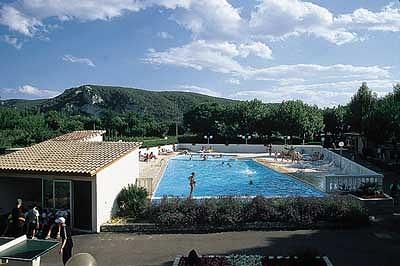 Le Provençal Rhône-Alpen - Vallon-Pont-d'Arc visuel 2/10 Le Provençal Rhône-Alpen - Vallon-Pont-d'Arc visuel 2/10