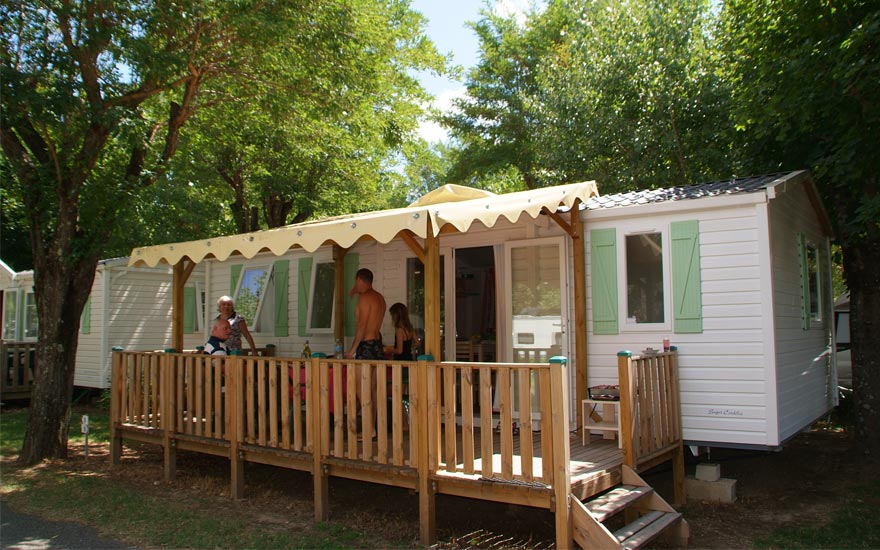 Le Provençal Rhône-Alpen - Vallon-Pont-d'Arc visuel 6/10 Le Provençal Rhône-Alpen - Vallon-Pont-d'Arc visuel 6/10