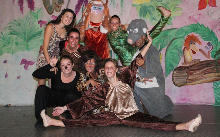 Le Provençal Rhône-Alpen - Vallon-Pont-d'Arc visuel 10/10 Le Provençal Rhône-Alpen - Vallon-Pont-d'Arc visuel 10/10