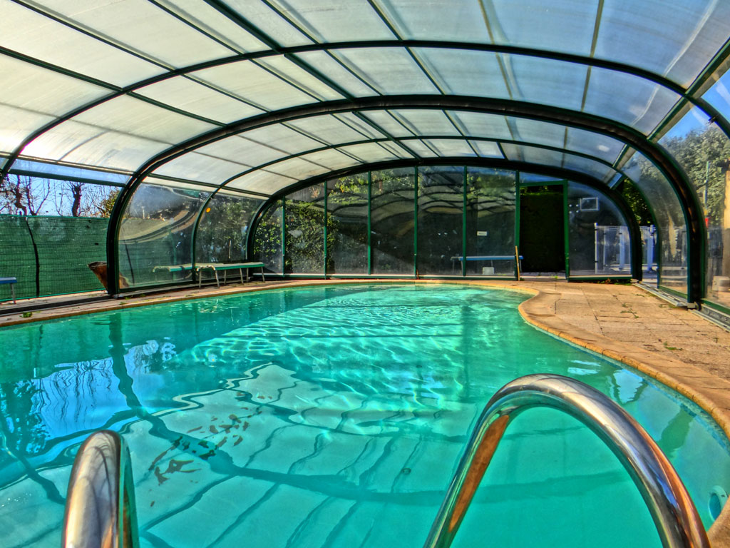 Le Ranch Provence-Alpes-Côte d'Azur - Le Cannet visuel 2/10 Le Ranch Provence-Alpes-Côte d'Azur - Le Cannet visuel 2/10