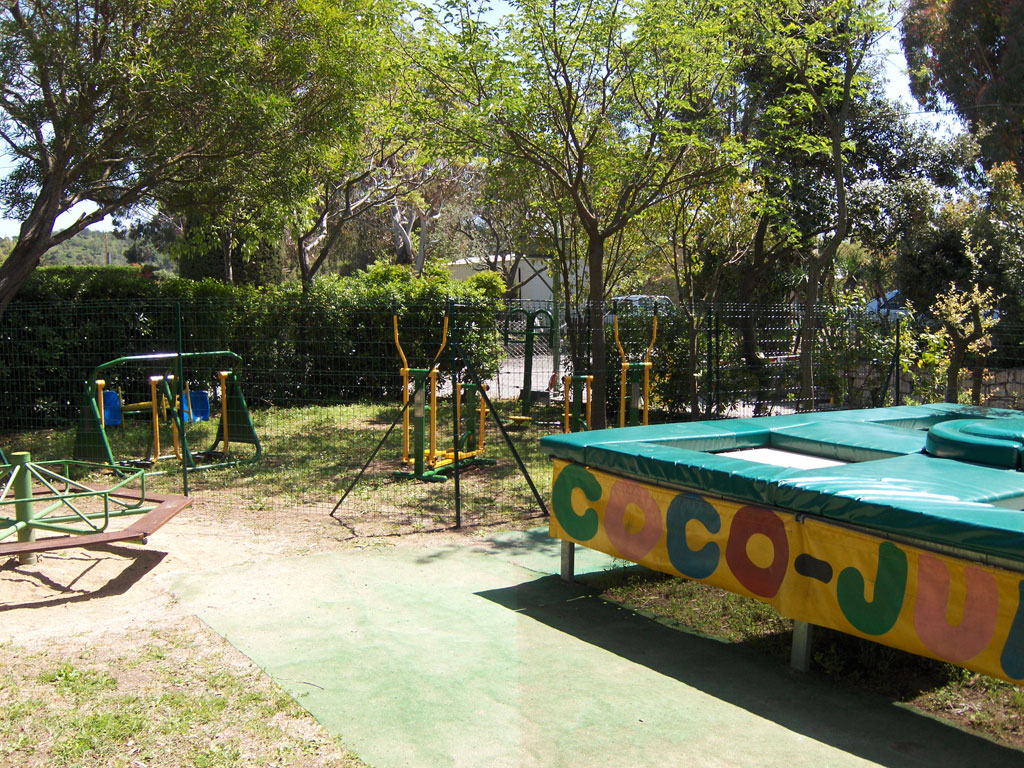 Le Ranch Provence-Alpes-Côte d'Azur - Le Cannet visuel 3/10 Le Ranch Provence-Alpes-Côte d'Azur - Le Cannet visuel 3/10