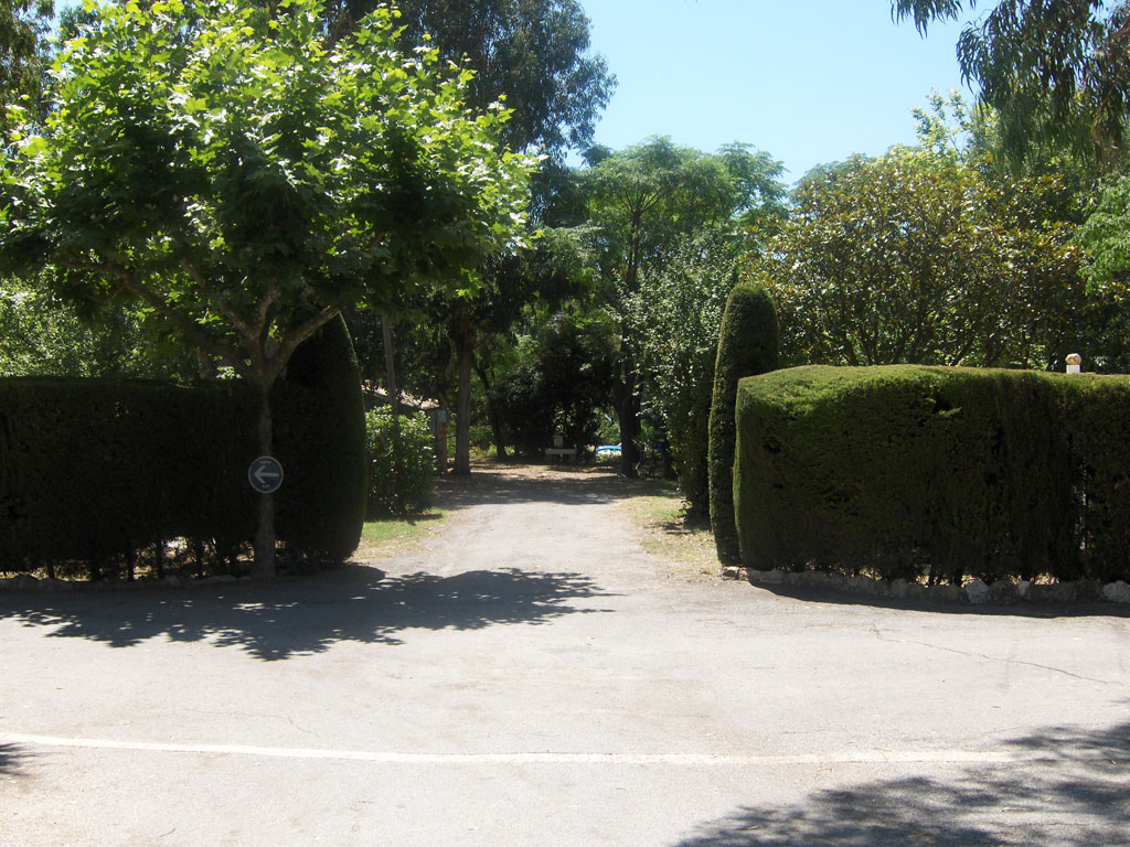 Le Ranch Provence-Alpes-Côte d'Azur - Le Cannet visuel 4/10 Le Ranch Provence-Alpes-Côte d'Azur - Le Cannet visuel 4/10