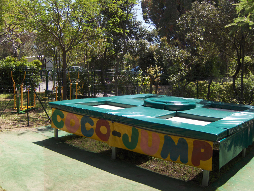 Le Ranch Provence-Alpes-Côte d'Azur - Le Cannet visuel 5/10 Le Ranch Provence-Alpes-Côte d'Azur - Le Cannet visuel 5/10