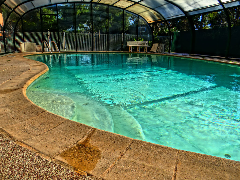 Le Ranch Provence-Alpes-Côte d'Azur - Le Cannet visuel 6/10 Le Ranch Provence-Alpes-Côte d'Azur - Le Cannet visuel 6/10