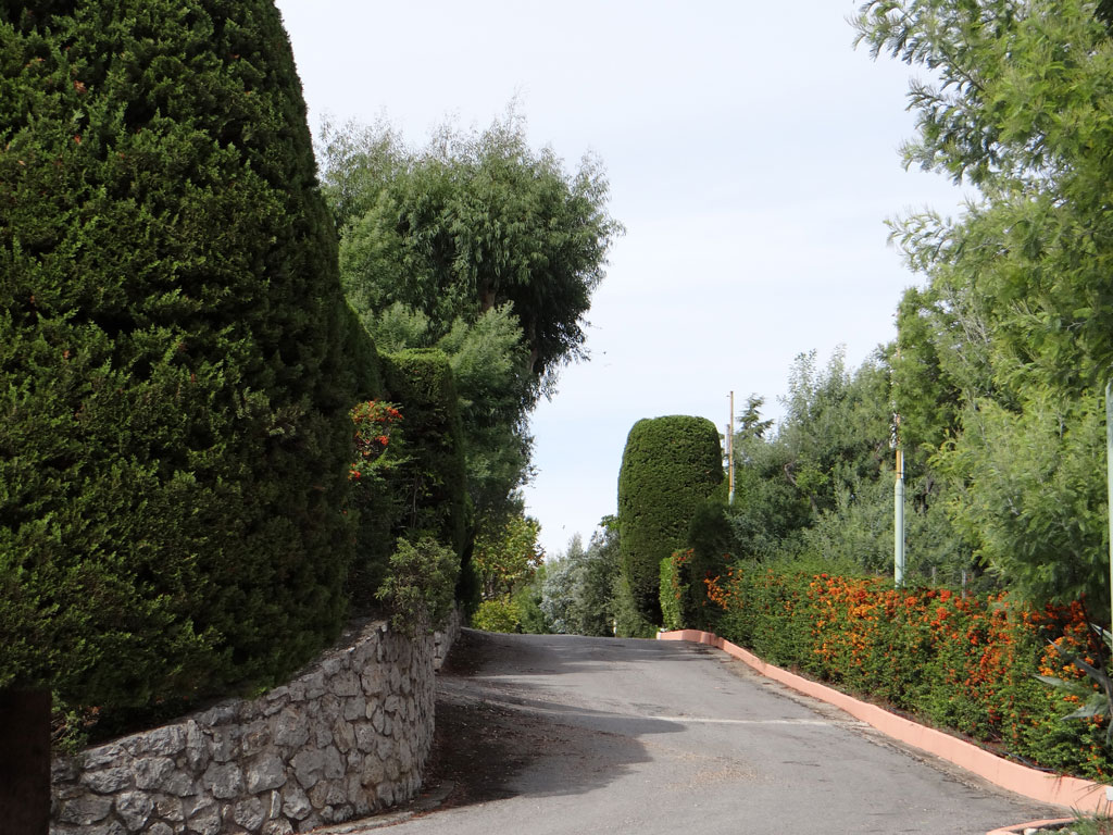 Le Ranch Provence-Alpes-Côte d'Azur - Le Cannet visuel 8/10 Le Ranch Provence-Alpes-Côte d'Azur - Le Cannet visuel 8/10