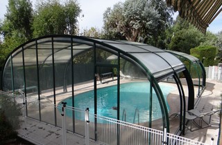 Le Ranch Provence-Alpes-Côte d'Azur - Le Cannet visuel 10/10 Le Ranch Provence-Alpes-Côte d'Azur - Le Cannet visuel 10/10