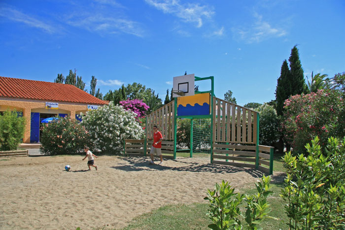 Le Roussillon Languedoc-Roussillon - Saint-Cyprien visuel 5/11 Le Roussillon Languedoc-Roussillon - Saint-Cyprien visuel 5/11