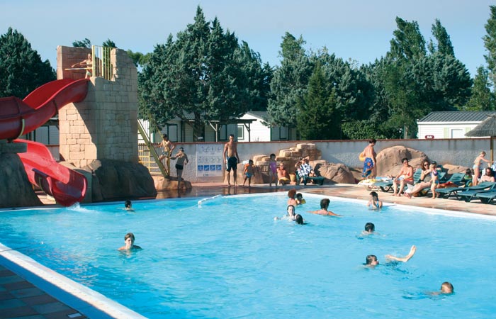 Le Roussillon Languedoc-Roussillon - Saint-Cyprien visuel 10/11 Le Roussillon Languedoc-Roussillon - Saint-Cyprien visuel 10/11