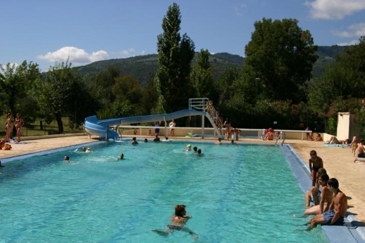 Le Saint Louis Provence-Alpes-Côte d'Azur - La Roquette-sur-Siagne visuel 1/9 Le Saint Louis Provence-Alpes-Côte d'Azur - La Roquette-sur-Siagne visuel 1/9