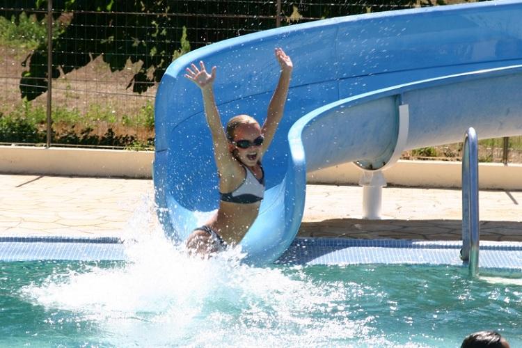 Le Saint Louis Provence-Alpes-Côte d'Azur - La Roquette-sur-Siagne visuel 2/9 Le Saint Louis Provence-Alpes-Côte d'Azur - La Roquette-sur-Siagne visuel 2/9