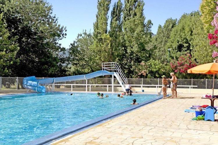 Le Saint Louis Provence-Alpes-Côte d'Azur - La Roquette-sur-Siagne visuel 4/9 Le Saint Louis Provence-Alpes-Côte d'Azur - La Roquette-sur-Siagne visuel 4/9