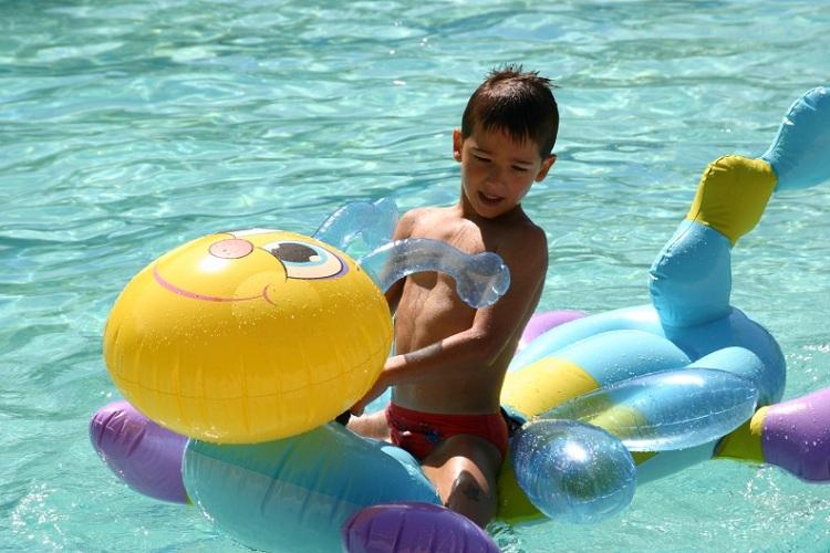 Le Saint Louis Provence-Alpes-Côte d'Azur - La Roquette-sur-Siagne visuel 8/9 Le Saint Louis Provence-Alpes-Côte d'Azur - La Roquette-sur-Siagne visuel 8/9