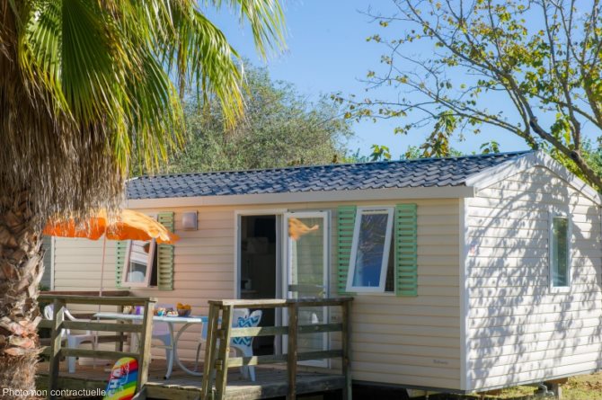 Le Saint Louis Provence-Alpes-Côte d'Azur - La Roquette-sur-Siagne visuel 9/9 Le Saint Louis Provence-Alpes-Côte d'Azur - La Roquette-sur-Siagne visuel 9/9