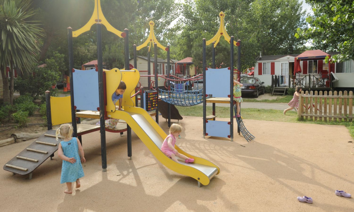 Le Sérignan-Plage Languedoc-Roussillon - Sérignan visuel 6/10 Le Sérignan-Plage Languedoc-Roussillon - Sérignan visuel 6/10