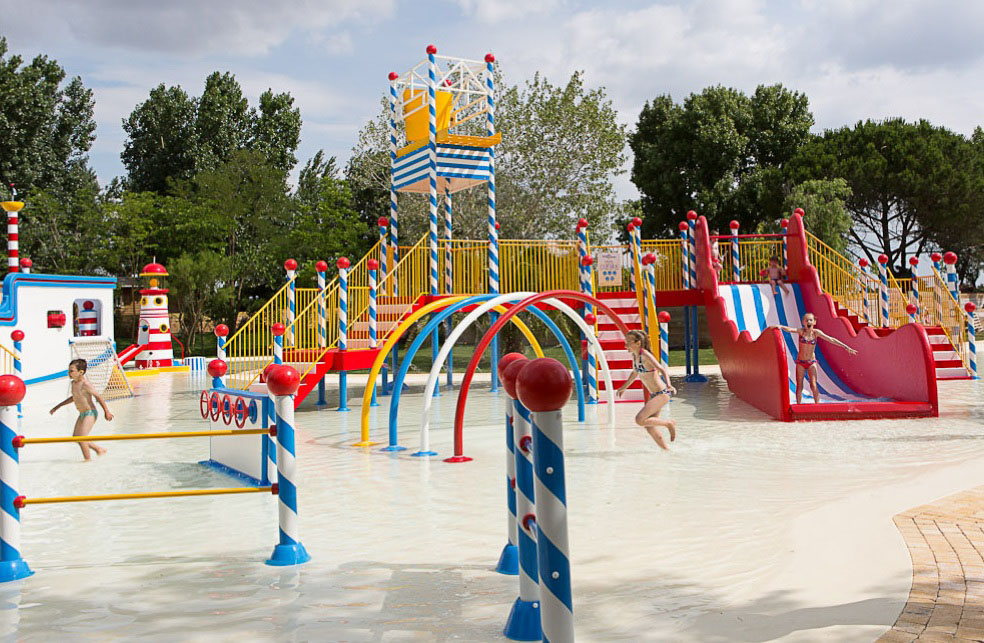 Le Sérignan-Plage Languedoc-Roussillon - Sérignan visuel 8/10 Le Sérignan-Plage Languedoc-Roussillon - Sérignan visuel 8/10