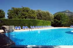 Le Verger Provence-Alpes-Côte d'Azur - Baratier visuel 1/2 Le Verger Provence-Alpes-Côte d'Azur - Baratier visuel 1/2