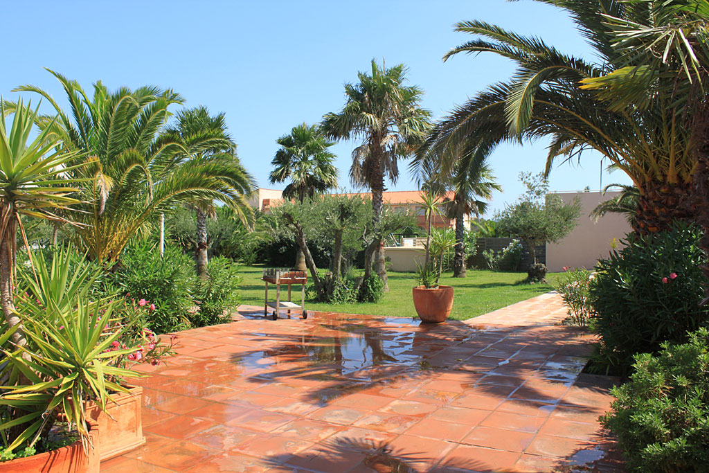 Le Village Del Mar Languedoc-Roussillon - Argelès-sur-Mer visuel 2/11 Le Village Del Mar Languedoc-Roussillon - Argelès-sur-Mer visuel 2/11