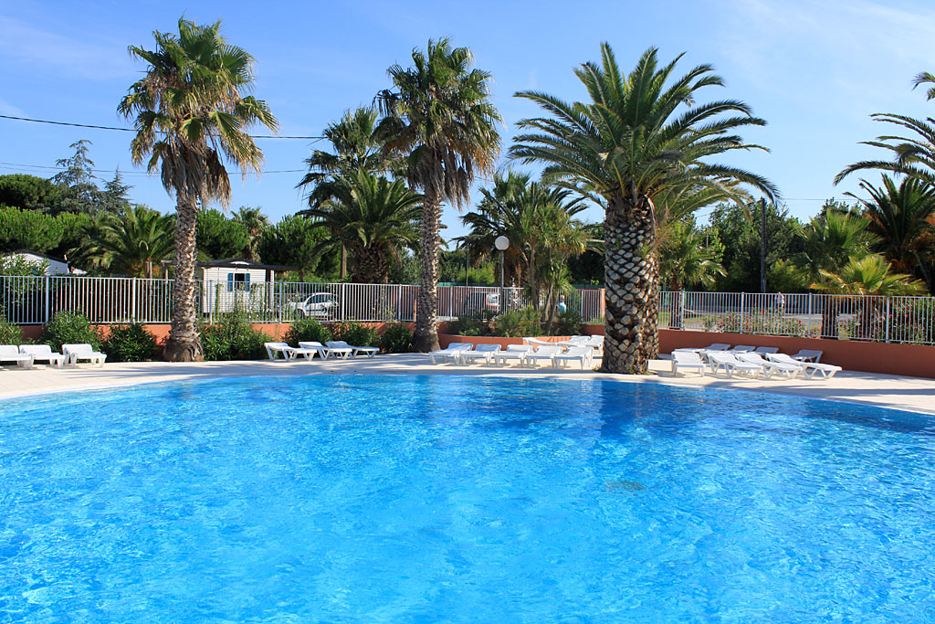 Le Village Del Mar Languedoc-Roussillon - Argelès-sur-Mer visuel 5/11 Le Village Del Mar Languedoc-Roussillon - Argelès-sur-Mer visuel 5/11