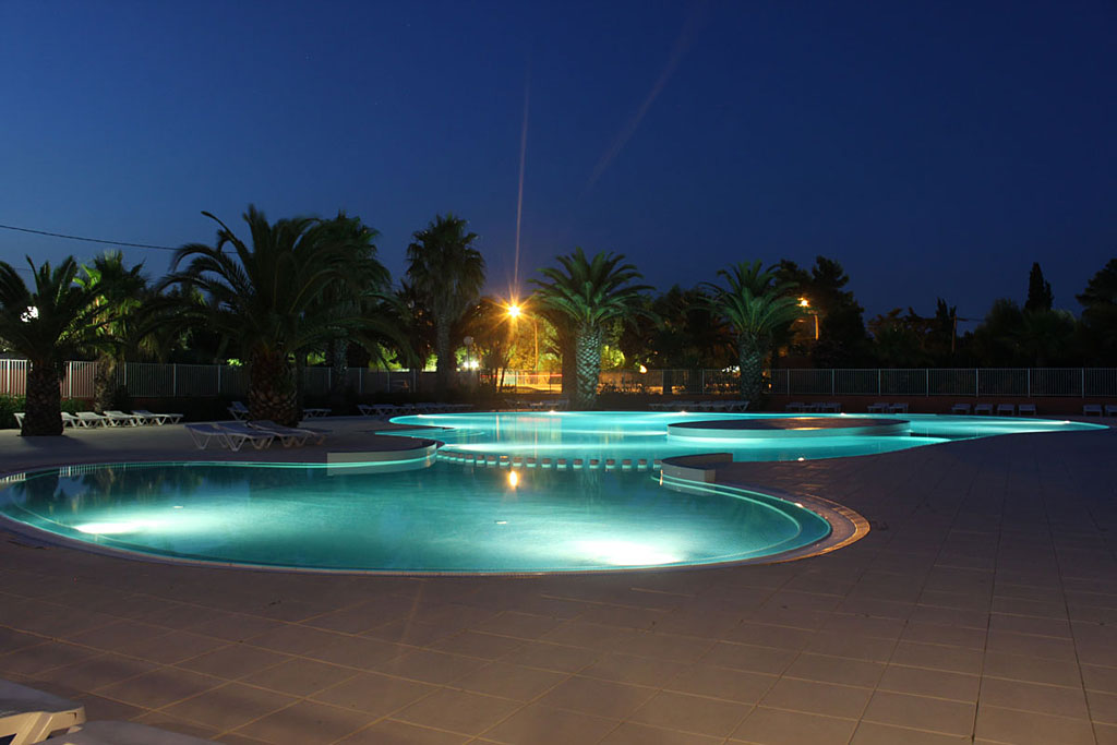 Le Village Del Mar Languedoc-Roussillon - Argelès-sur-Mer visuel 6/11 Le Village Del Mar Languedoc-Roussillon - Argelès-sur-Mer visuel 6/11