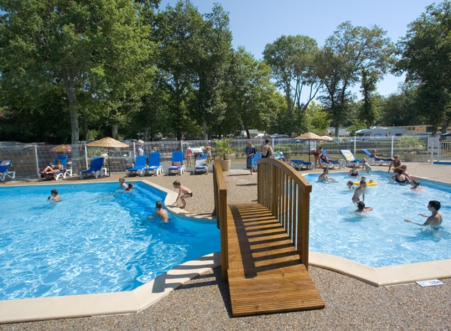 Le Walmone Poitou-Charentes - Royan visuel 4/10 Le Walmone Poitou-Charentes - Royan visuel 4/10