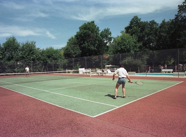 Le Walmone Poitou-Charentes - Royan visuel 8/10 Le Walmone Poitou-Charentes - Royan visuel 8/10