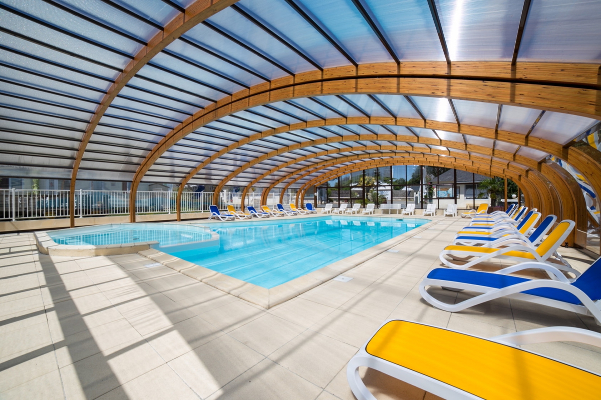 Le Welcome Das Loire-Gebiet - Mesquer visuel 3/6 Le Welcome Das Loire-Gebiet - Mesquer visuel 3/6