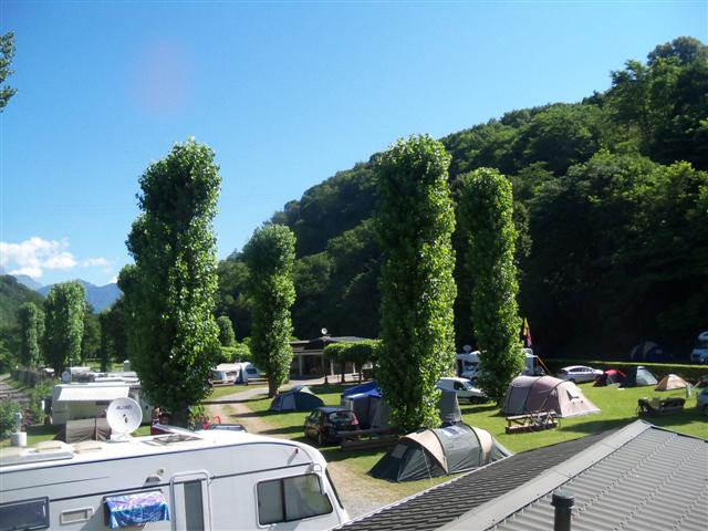 Les Adoubes Rhône-Alpen - Albertville visuel 3/4 Les Adoubes Rhône-Alpen - Albertville visuel 3/4