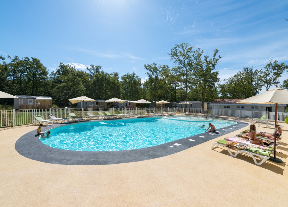 Les Chèvrefeuilles Poitou-Charentes - Royan visuel 7/11 Les Chèvrefeuilles Poitou-Charentes - Royan visuel 7/11