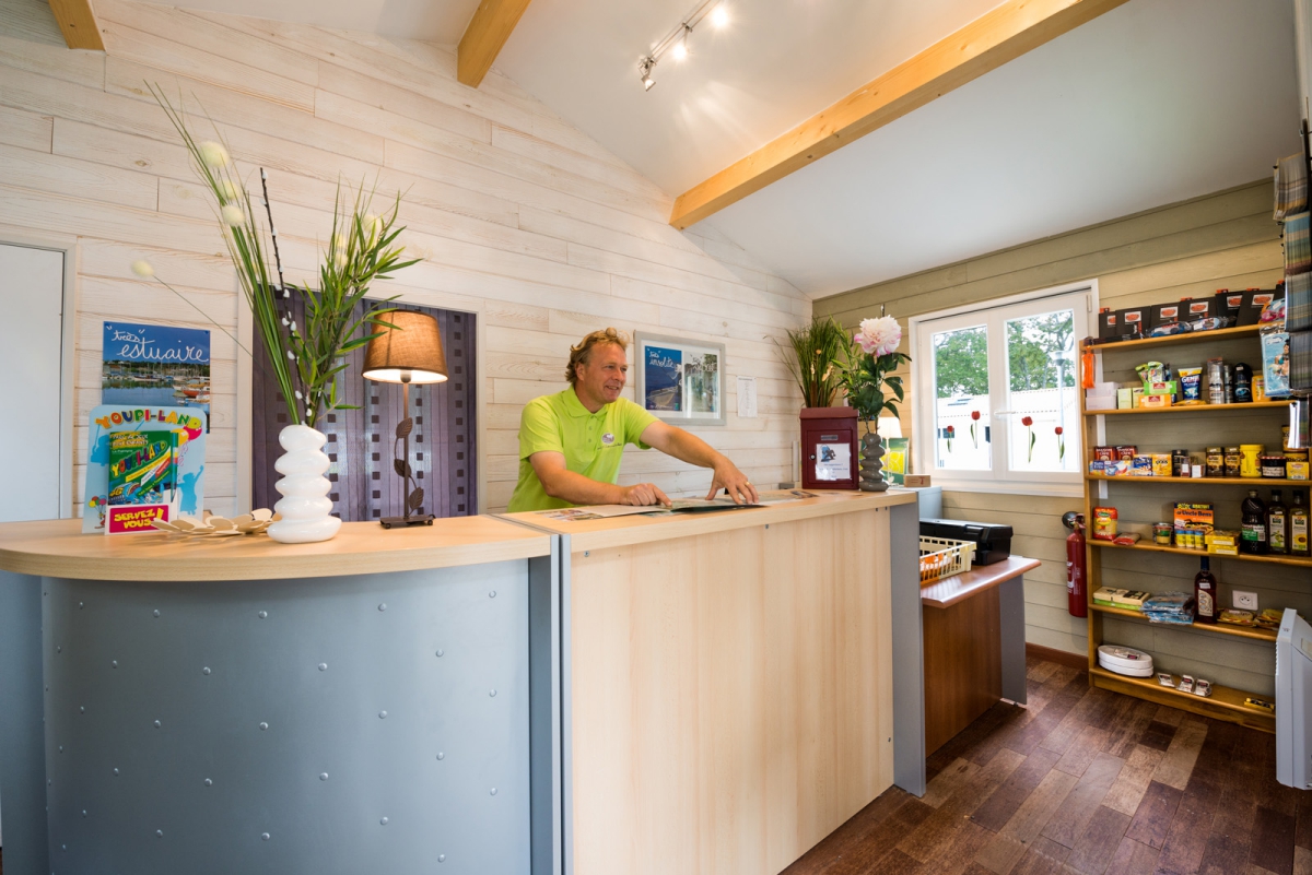 Les Chèvrefeuilles Poitou-Charentes - Royan visuel 8/11 Les Chèvrefeuilles Poitou-Charentes - Royan visuel 8/11