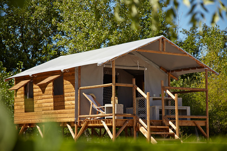 Les Chèvrefeuilles Poitou-Charentes - Royan visuel 11/11 Les Chèvrefeuilles Poitou-Charentes - Royan visuel 11/11