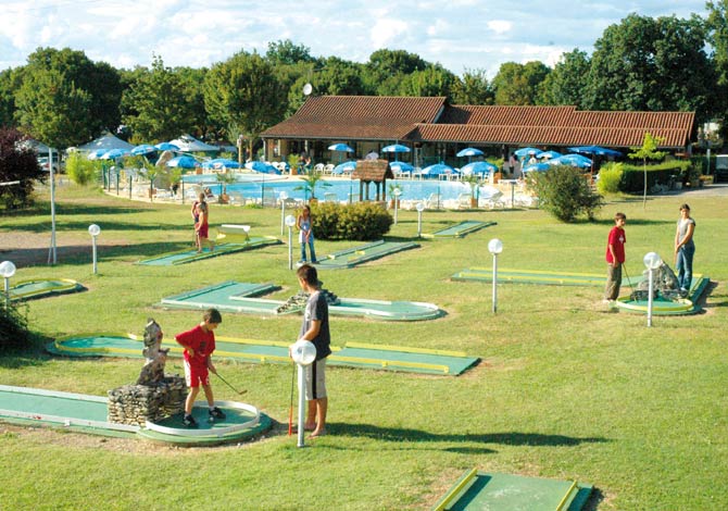 Les Cigales Provence-Alpes-Côte d'Azur - Mandelieu-la-Napoule visuel 2/8 Les Cigales Provence-Alpes-Côte d'Azur - Mandelieu-la-Napoule visuel 2/8