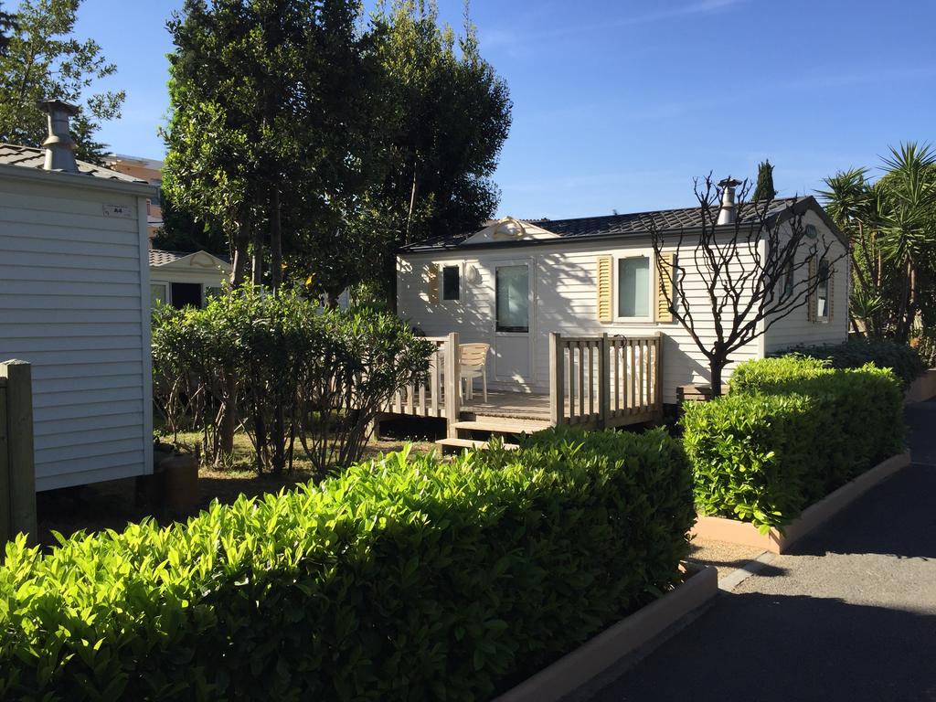 Les Cigales Provence-Alpes-Côte d'Azur - Mandelieu-la-Napoule visuel 3/8 Les Cigales Provence-Alpes-Côte d'Azur - Mandelieu-la-Napoule visuel 3/8