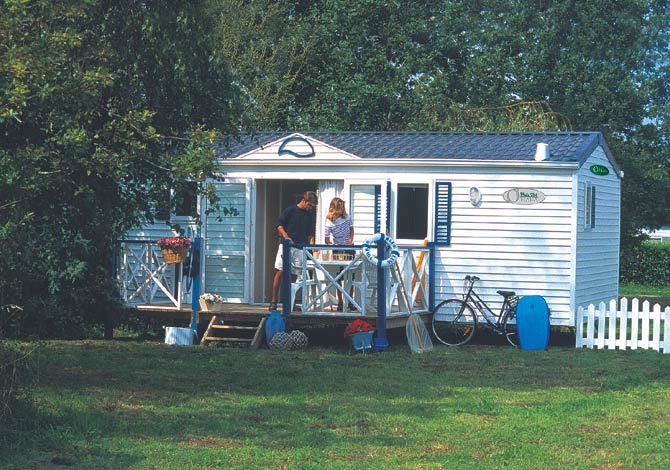 Les Cigales Provence-Alpes-Côte d'Azur - Mandelieu-la-Napoule visuel 5/8 Les Cigales Provence-Alpes-Côte d'Azur - Mandelieu-la-Napoule visuel 5/8