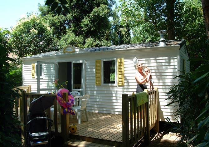 Les Cigales Provence-Alpes-Côte d'Azur - Mandelieu-la-Napoule visuel 7/8 Les Cigales Provence-Alpes-Côte d'Azur - Mandelieu-la-Napoule visuel 7/8