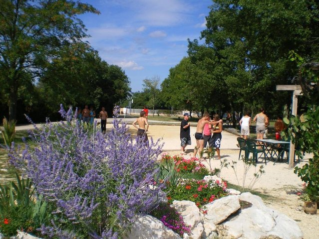 Les Dolmens Languedoc-Roussillon - Méjannes-le-Clap visuel 2/3 Les Dolmens Languedoc-Roussillon - Méjannes-le-Clap visuel 2/3