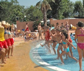 Les Galets Languedoc-Roussillon - Argelès-sur-Mer visuel 2/8 Les Galets Languedoc-Roussillon - Argelès-sur-Mer visuel 2/8