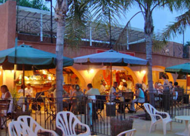 Les Galets Languedoc-Roussillon - Argelès-sur-Mer visuel 3/8 Les Galets Languedoc-Roussillon - Argelès-sur-Mer visuel 3/8