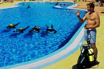 Les Galets Languedoc-Roussillon - Argelès-sur-Mer visuel 4/8 Les Galets Languedoc-Roussillon - Argelès-sur-Mer visuel 4/8